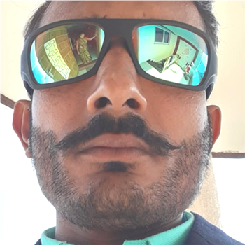 Beard_Transplant After